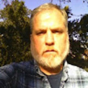 Meet your Posher, Dirk